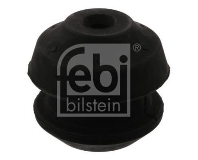 Опора двигателя FEBI BILSTEIN 35433