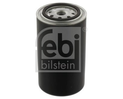 Паливний фільтр FEBI BILSTEIN 35439