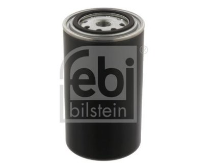 Паливний фільтр FEBI BILSTEIN 35461