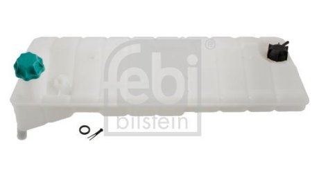 Расширительный бачок FEBI BILSTEIN 35498