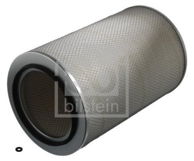 Воздушный фильтр FEBI BILSTEIN 35593