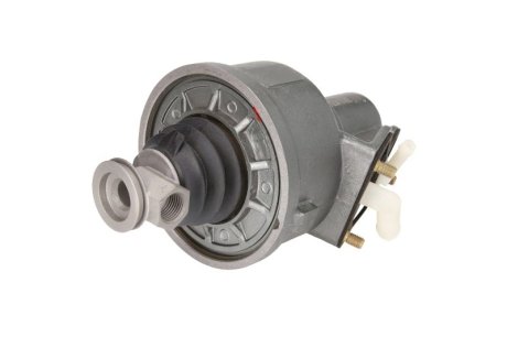 Підсилювач зчеплення FEBI BILSTEIN 35610