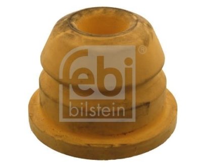 Опора ресори FEBI BILSTEIN 35614