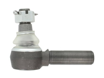 Рулевой наконечник FEBI BILSTEIN 35662