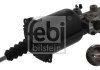 Усилитель сцепления FEBI BILSTEIN 35898 (фото 1)