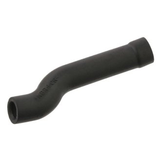 Патрубок FEBI BILSTEIN 36010