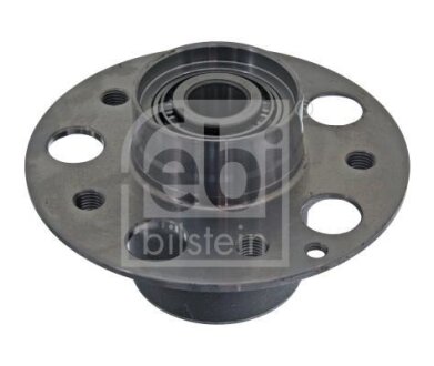 Ступиця колеса FEBI BILSTEIN 36077