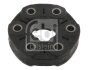 Еластична муфта карданного валу FEBI BILSTEIN 36099 (фото 1)