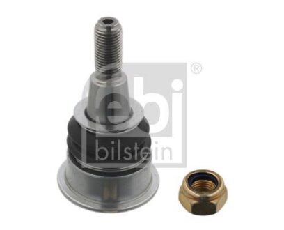 Кульовий шарнір передньої осі FEBI BILSTEIN 36143