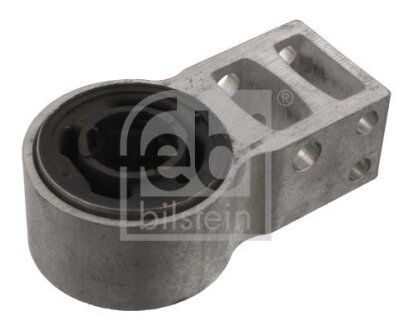 Сайлентблок переднього важеля FEBI BILSTEIN 36160
