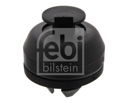 Гніздо для автомобільного домкрату FEBI BILSTEIN 36165