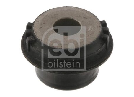 Сайлентблок переднього важеля FEBI BILSTEIN 36167