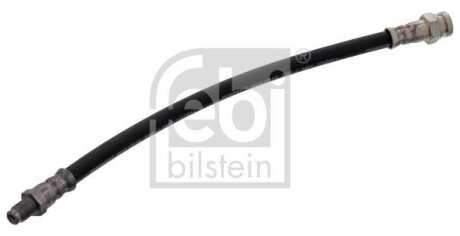 Гальмівний шланг FEBI BILSTEIN 36169