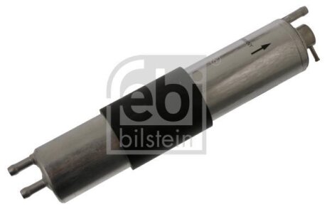 Фільтр паливний FEBI BILSTEIN 36202