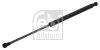 Газова пружина кришки багажника FEBI BILSTEIN 36206 (фото 1)