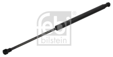 Газова пружина кришки багажника FEBI BILSTEIN 36206