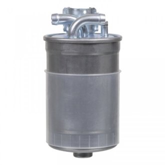 Фильтр топлива FEBI BILSTEIN 36223