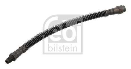 Гальмівний шланг FEBI BILSTEIN 36340