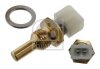 Датчик температури охолоджуючої рідини FEBI BILSTEIN 36418 (фото 1)