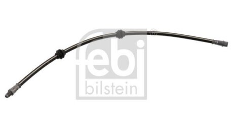 Гальмівний шланг FEBI BILSTEIN 36467