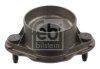 Подушка стійки McPherson FEBI BILSTEIN 36477 (фото 1)