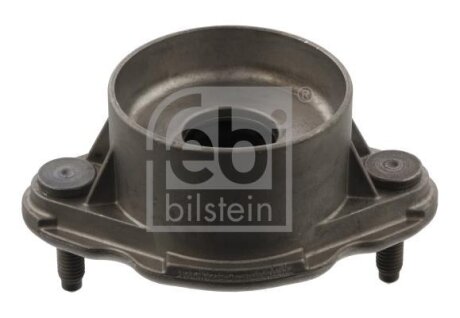 Подушка стійки McPherson FEBI BILSTEIN 36477