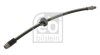 Гальмівний шланг FEBI BILSTEIN 36481 (фото 1)