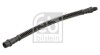 Гальмівний шланг FEBI BILSTEIN 36483 (фото 1)