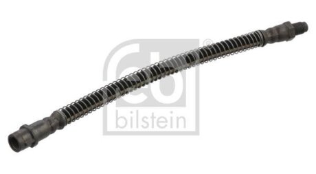 Гальмівний шланг FEBI BILSTEIN 36483
