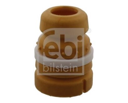 Відбійник амортизатора FEBI BILSTEIN 36532
