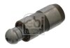 Штовхач FEBI BILSTEIN 36539 (фото 1)