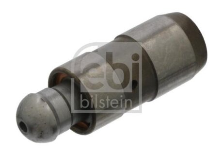 Штовхач FEBI BILSTEIN 36539