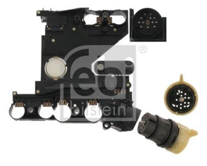 Управління АКПП FEBI BILSTEIN 36542