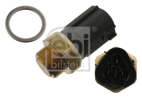 Термовимикач вентилятора FEBI BILSTEIN 36563