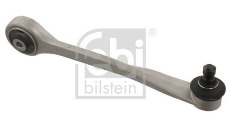 Важіль підвіски коліс передній FEBI BILSTEIN 36597