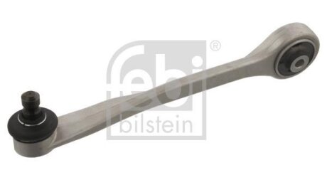 Важіль підвіски коліс передній FEBI BILSTEIN 36598