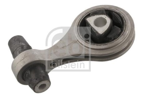 Опора двигуна FEBI BILSTEIN 36611
