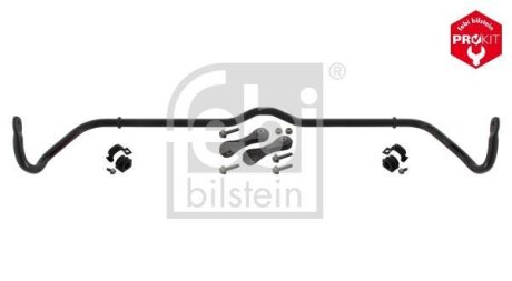 Стабілізатор FEBI BILSTEIN 36630