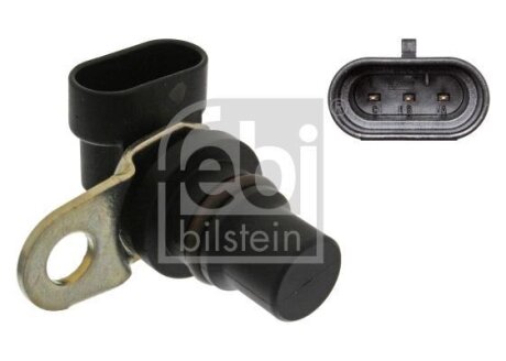 Датчик положення розподільчого валу FEBI BILSTEIN 36633