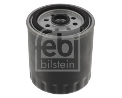 Фільтр паливний FEBI BILSTEIN 36635