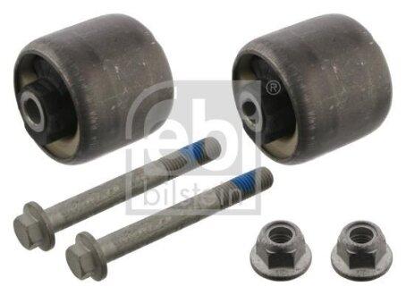 Ремкомплект балки задньої підвіски FEBI BILSTEIN 36638