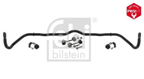 Стабілізатор FEBI BILSTEIN 36640