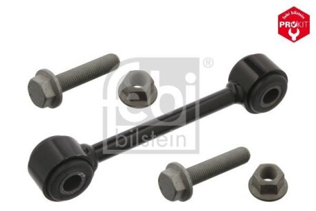 Тяга стабілізатора FEBI BILSTEIN 36642