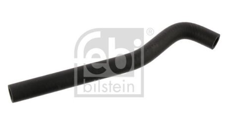 Шланг/патрубок рульового механізму FEBI BILSTEIN 36661