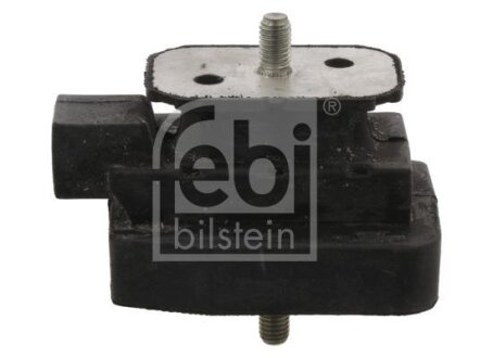 Кріплення коробки передач FEBI BILSTEIN 36682