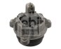 Опора двигуна FEBI BILSTEIN 36684 (фото 1)