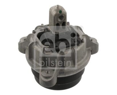Опора двигуна FEBI BILSTEIN 36684