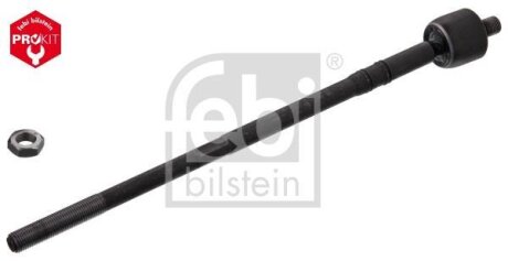 Рульова тяга(без наконечника) FEBI BILSTEIN 36691