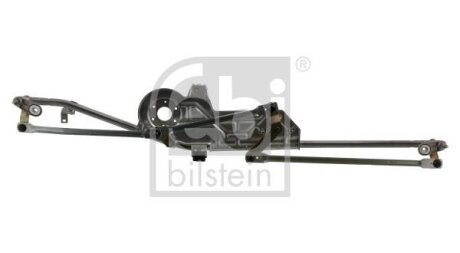 Механізм склоочисника в зборі FEBI BILSTEIN 36706