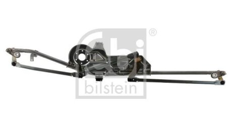 Механізм склоочисника в зборі FEBI BILSTEIN 36710
